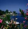 Corinthia Labranda Hotel 